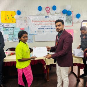 WhatsApp Image 2025-05-15 at 14.15.47_5f67980f