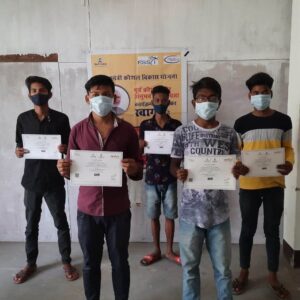 WhatsApp Image 2025-05-15 at 14.15.47_c9c19fe2