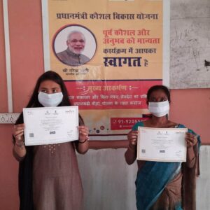 WhatsApp Image 2025-05-15 at 14.15.47_ced95978