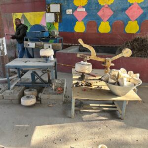 WhatsApp Image 2025-05-15 at 14.15.48_35f255f1