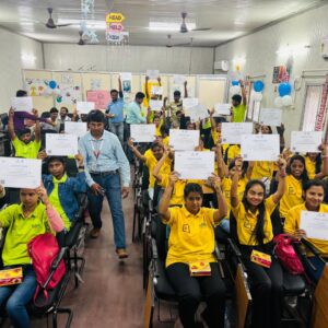 WhatsApp Image 2025-05-15 at 14.15.48_7a9ecb8c