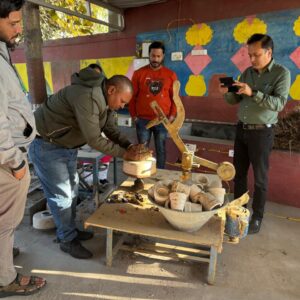 WhatsApp Image 2025-05-15 at 14.15.48_ff3aa071