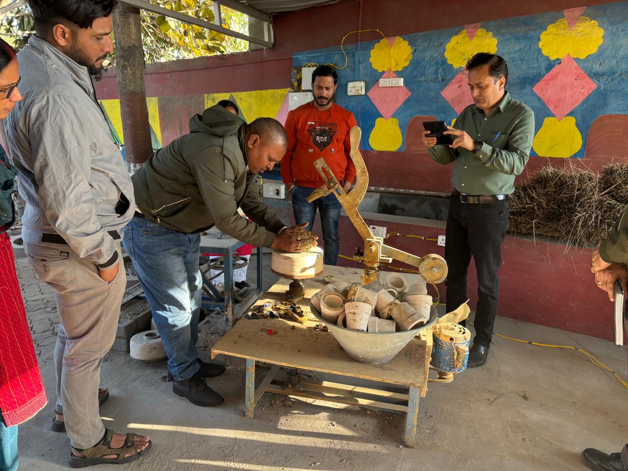 WhatsApp Image 2025-05-15 at 14.15.48_ff3aa071