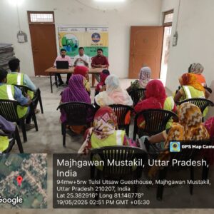 WhatsApp Image 2025-05-20 at 13.42.35_b8c0bf96