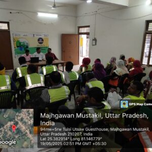 WhatsApp Image 2025-05-20 at 13.42.36_294ea5ad