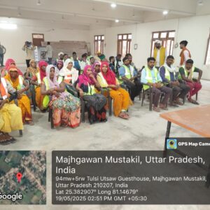 WhatsApp Image 2025-05-20 at 13.42.36_7688e4ba