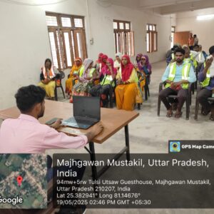 WhatsApp Image 2025-05-20 at 13.42.37_4dd1364e