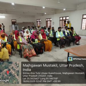 WhatsApp Image 2025-05-20 at 13.42.37_562543cb