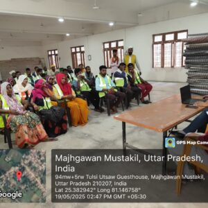 WhatsApp Image 2025-05-20 at 13.42.37_714b960e