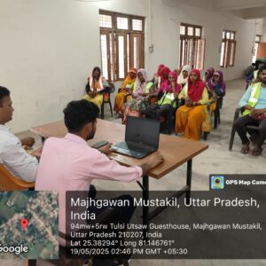 WhatsApp Image 2025-05-20 at 13.42.38_34f5db05