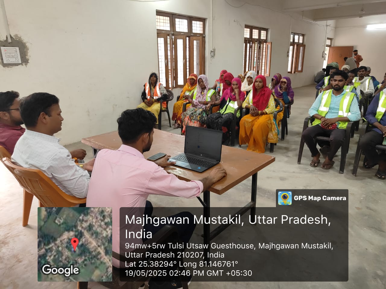 WhatsApp Image 2025-05-20 at 13.42.38_34f5db05