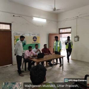 WhatsApp Image 2025-05-20 at 13.42.38_92992501