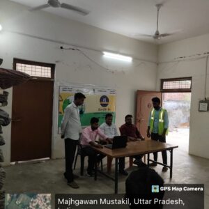 WhatsApp Image 2025-05-20 at 13.42.39_97dda86e